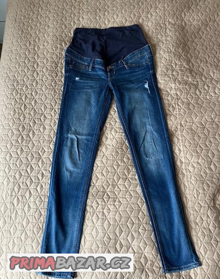 tehotenske-dziny-3-ks