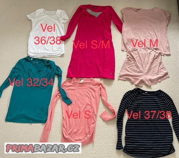 tehotenske-obleceni-velikost-s-a-m
