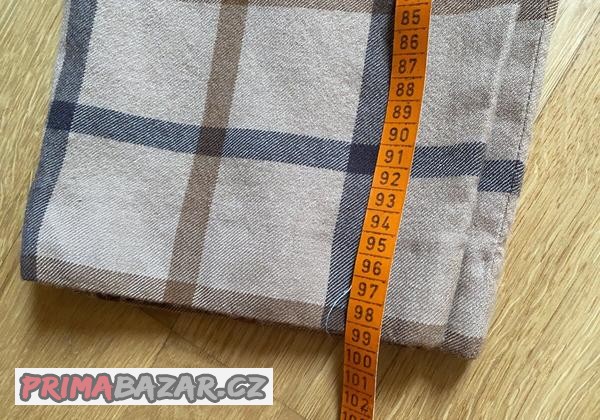 kalhoty-vlnene-the-house-of-bruar-vel-l-xl