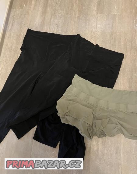 sportovni-tehotenska-mikina-h-m-vel-l