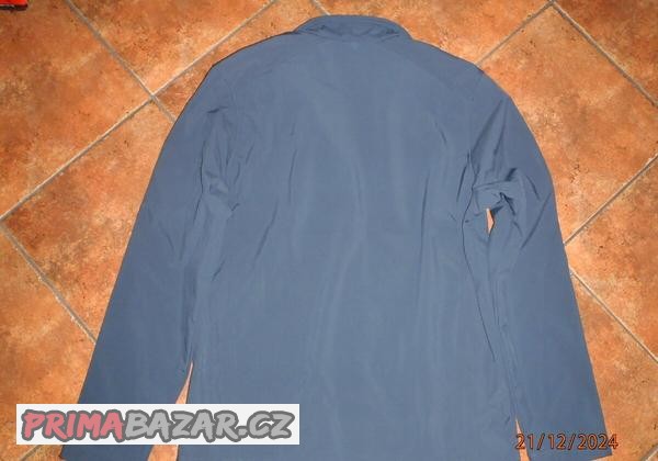 bunda-tatras-vel-l