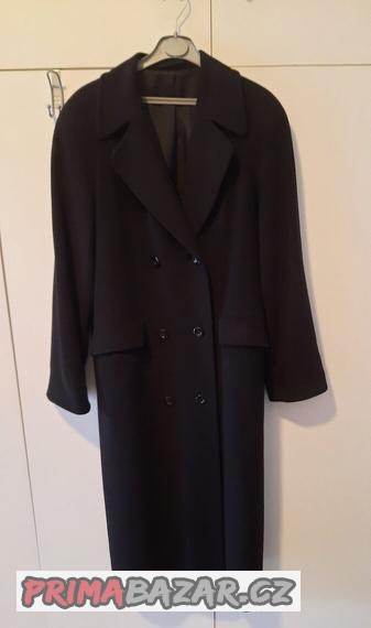 dlouhy-damsky-fleecovy-kabat-vel-42