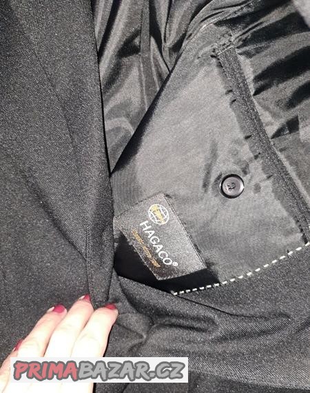 77-cerne-sako-hagaco-vel-m-uvedeno-44-182