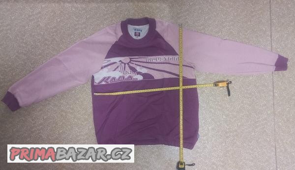 unisex-kama-svetr-s-windstoper-membranou-50-vlna-50syntetika