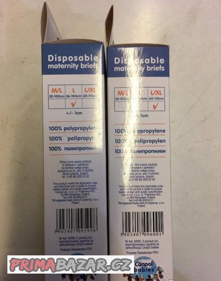 jednorazove-kalhotky-po-porodu-vel-l-nebo-l-xl-nove