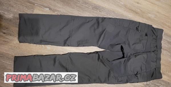 kalhoty-hybrid-tactical-helikon-tex