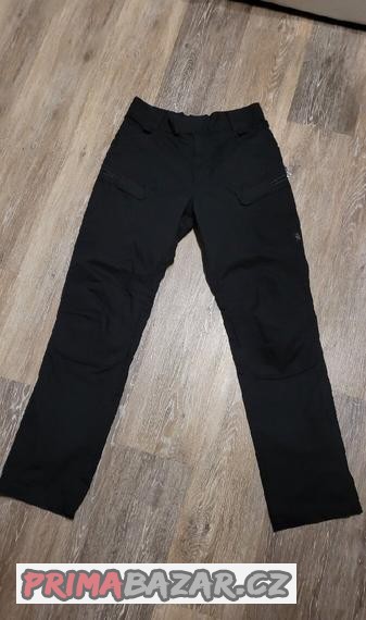 kalhoty-helikon-tex-utp-gen-iii-ripstop