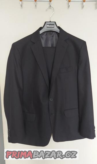 oblek-z-op-prostejov-170-cm
