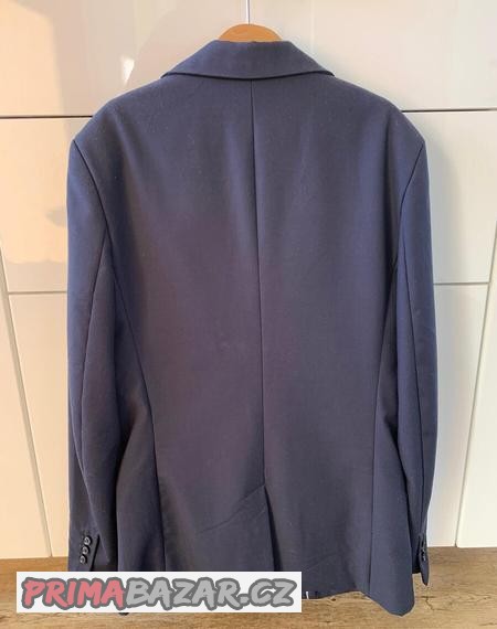 chlapecke-sako-vel-152