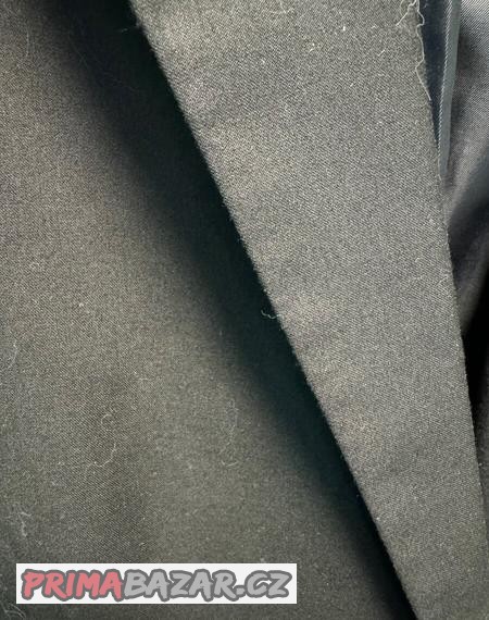 panske-sako-velikost-50-nove