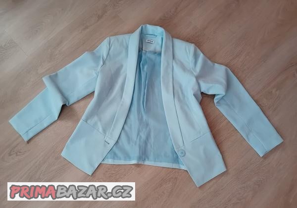 damske-kabatkove-sacko-vel-36-zn-pimkie