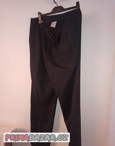 sako-james-vel-54-kalhoty-ozeta-vel-56