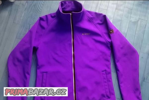 softshellova-bunda-hi-tec-m-l