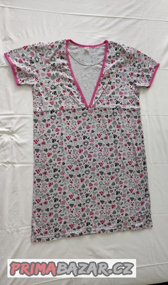 kojici-nocni-kosile-vel-l