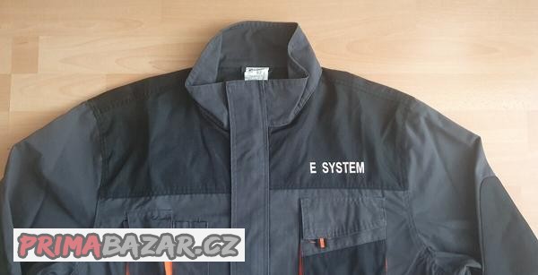 panska-pracovni-bunda-emerton-vel-62-inz-3