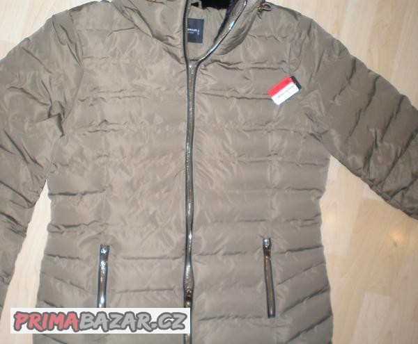 novy-zimni-bundo-kabat-ca-vel-42-m