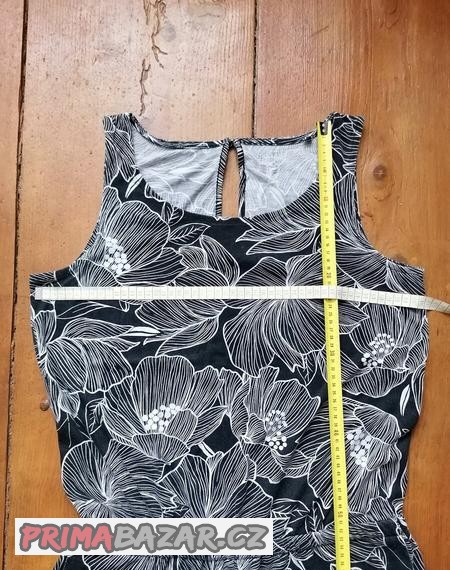 damsky-overal-esmara-44-46