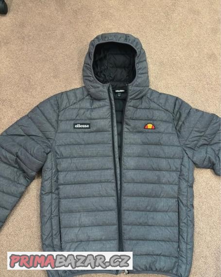 ellesse-bunda