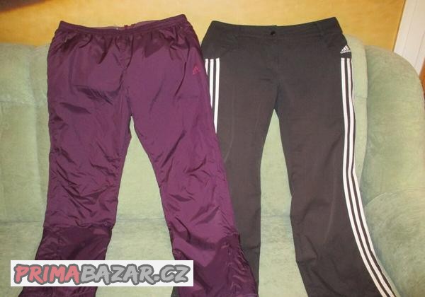 xl-adidas-kalhoty-luxusni-climawarm-dobirkou-balikovna
