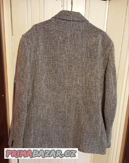 panske-sako-vel-xl-54-zn-ortel