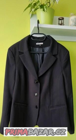 elegantni-damske-sako-veronika