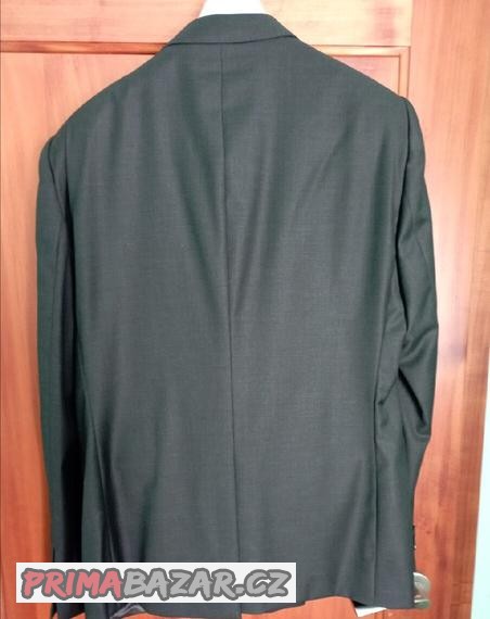 oblek-armani-vel-56-novy-s-vysackou-pc-45-tis