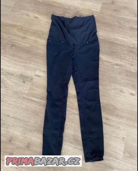 super-skinny-tehotenske-mama-jeans-h-m