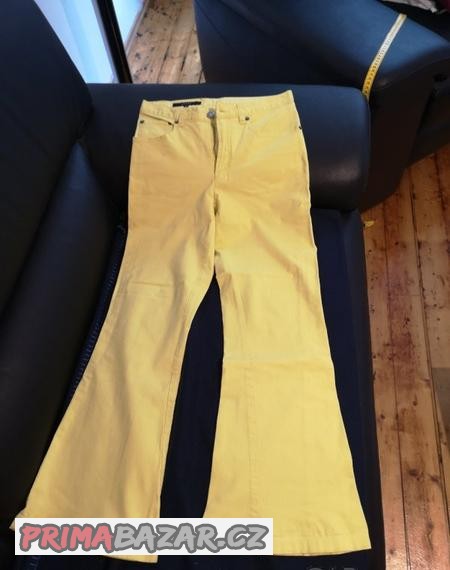nadherne-stylove-kalhoty-do-zvonu-gucci-vel-40