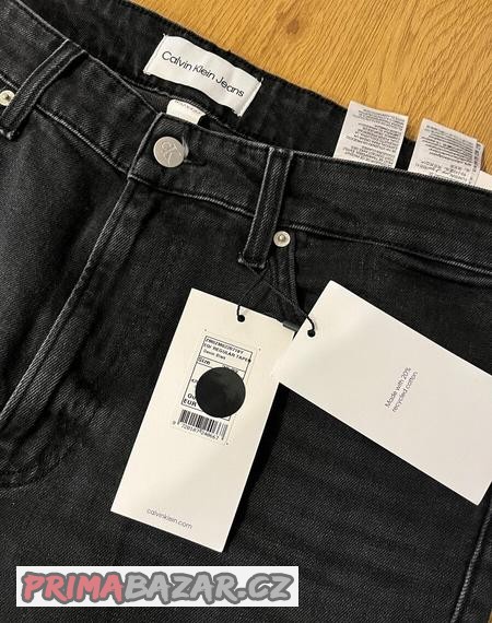 kalhoty-calvin-klein-regular-taper