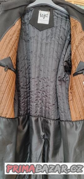 pansky-dlouhy-kabat-vel-54-west-fashion