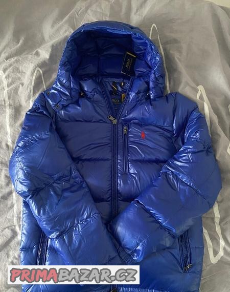 polo-ralph-lauren-bunda