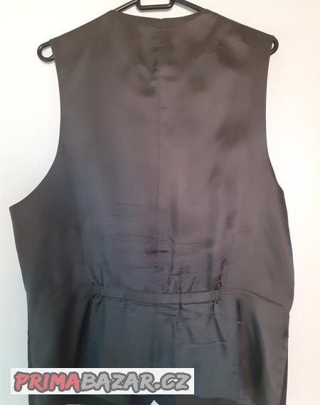 pansky-oblek-sunset-suits