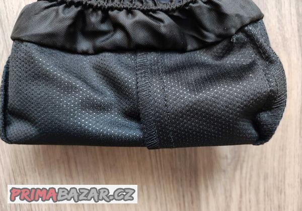 softshellove-jarni-kalhoty-divci-170-nove