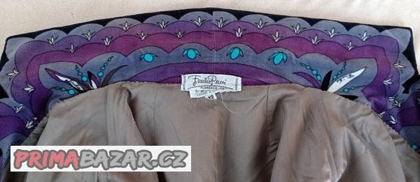 1960-emilio-pucci-sametove-sako