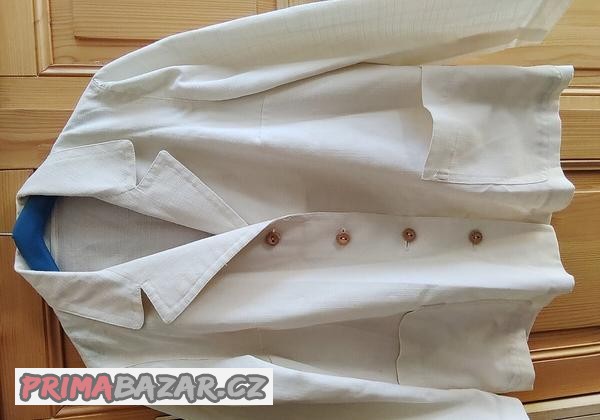 damske-sako-od-svadleny