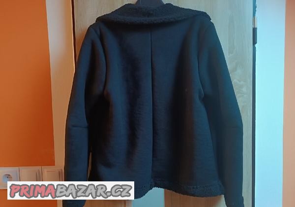 nova-hrejiva-bunda-kabatek-na-jeden-knoflik-m-l-akce