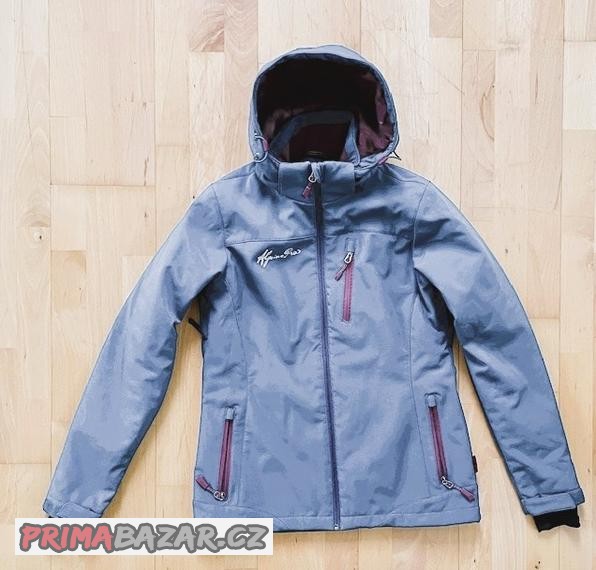 divci-damska-zateplena-softshelka-alpine-pro-m