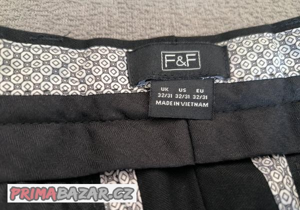 f-f-pansky-oblek-seda-cerna-vel-40-a-w32-l31