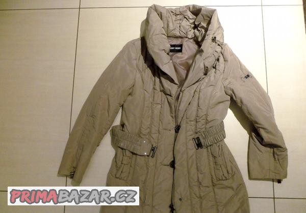 damsky-kabat-gerry-weber