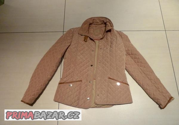 bunda-massimo-dutti