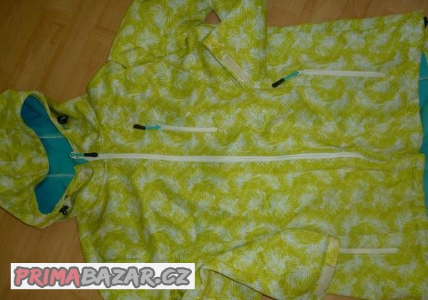 damska-sofshellova-bunda-40