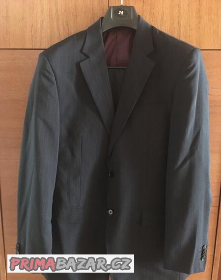 obleky-saka-a-kalhoty