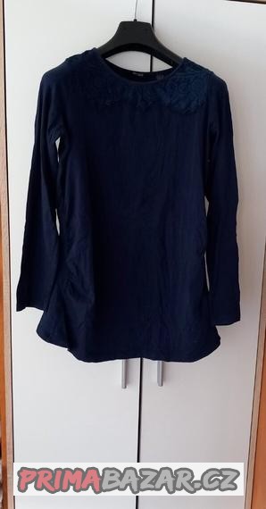 tehotenske-tricko-36-38