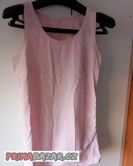 tehotenske-tilko-esmara-40-42