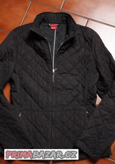 tepla-bunda-esprit-vel-m