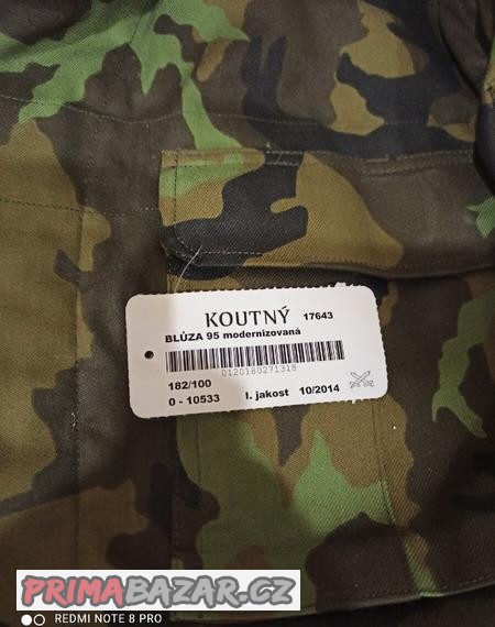 bluza-vz-95