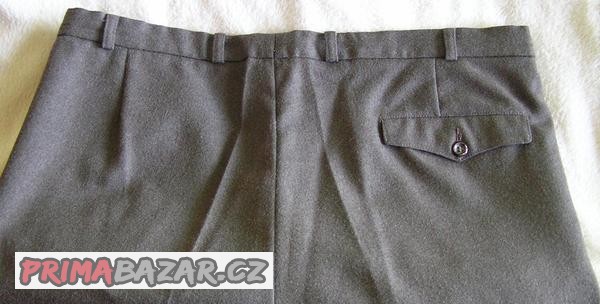 retro-vlneny-pansky-oblek