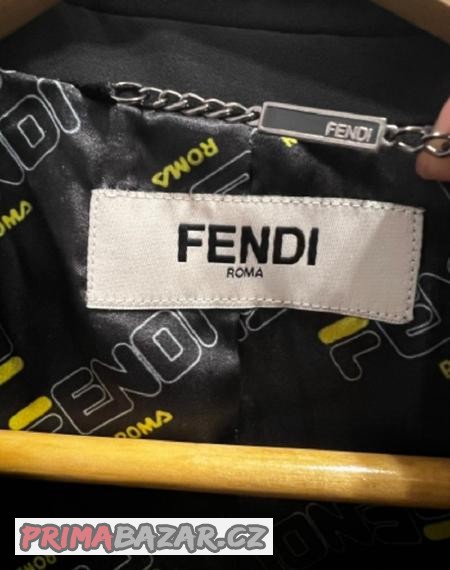 luxusni-sako-fendi-vel-m