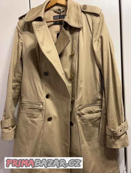 nadherny-camel-trenchcoat-zn-guess-s