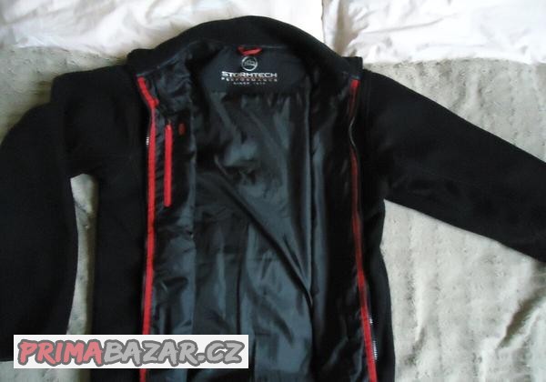 zimni-bunda-stormtech-ranger-3-v-1-vel-m-nova-cca-6tis-kc